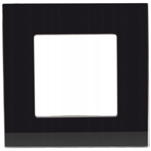 5906765800037.jpg
