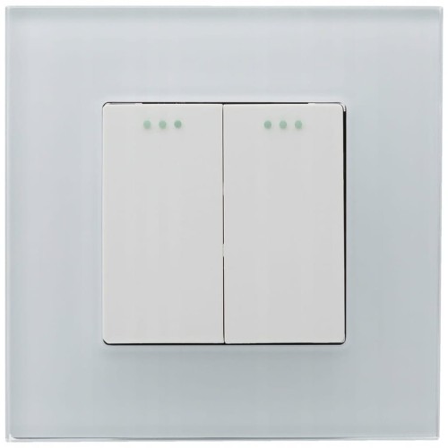 5906765800372.jpg