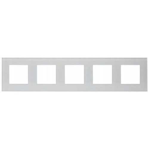 5906765800426.jpg