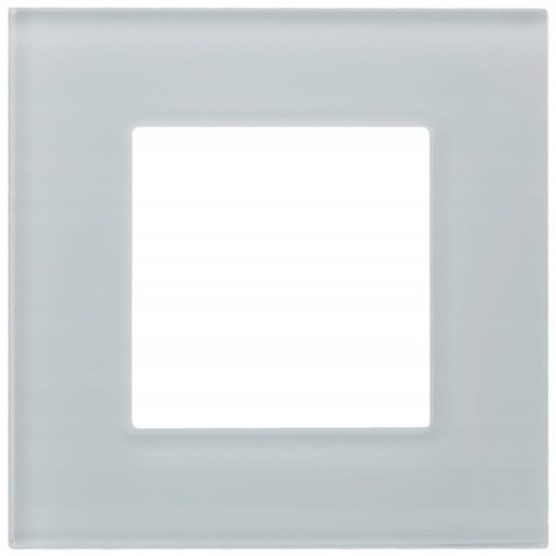 5906765800457.jpg