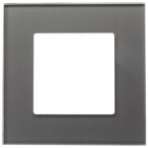 5906765801157.jpg