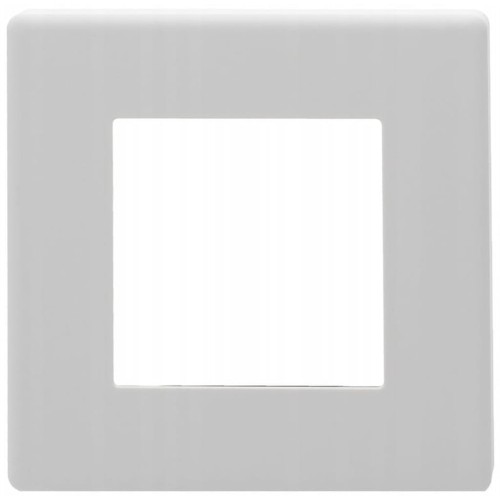 5906765801478.jpg