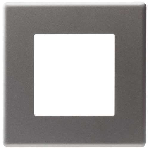 5906765801485.jpg