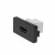 430afc2e84ac77560da653c86b3b1481