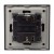 f85ea574dc53bcdab50cbd99916cd05f