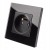 edf2235521749c600854e730bbccdcdb