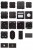 f8112b9096de4ee2fcf6dd4e1b3f60c1