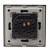 9b7dcfb64ec70488aada6094b37ef6e0