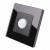 e05fce663383aa0a2878ccc9250c3e6a