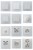 0f8640bb15caaf9b140482fb626b7ae7