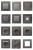 2d750aaa4561461998cee8dd48a2e408