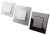 f3b06de4d3f8e6937dcc6ded7eec2efe