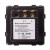 5cd1698cc65a1758a10d13b9fe56a68e