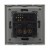 ff4722cdbf48ec23a3a431e2809e7889