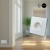 4cc74ff315b1f78528417620be9dd32b