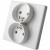 f4965c0a38fcd96eca9d09bed285a08e