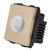a38fdc1264f956e2d491700a0331ef27