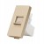 8d008bfeb29d60344484495f66433a04