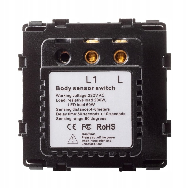 3a1e408895aafae1fd8b831b1b75c211