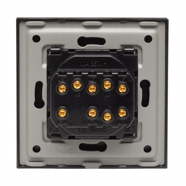 202aae82bf86bde7fd4f80f438018ea9