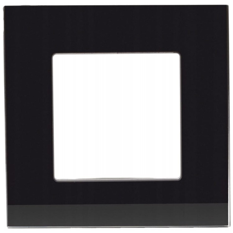 5906765800037.jpg