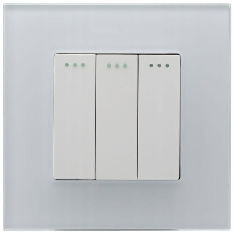 5906765800419.jpg