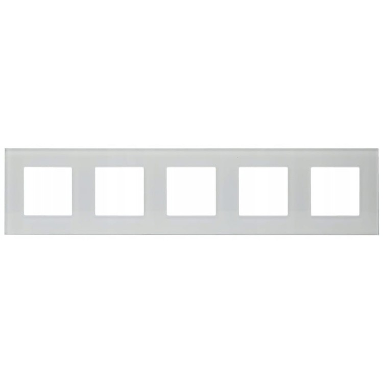 5906765800426.jpg