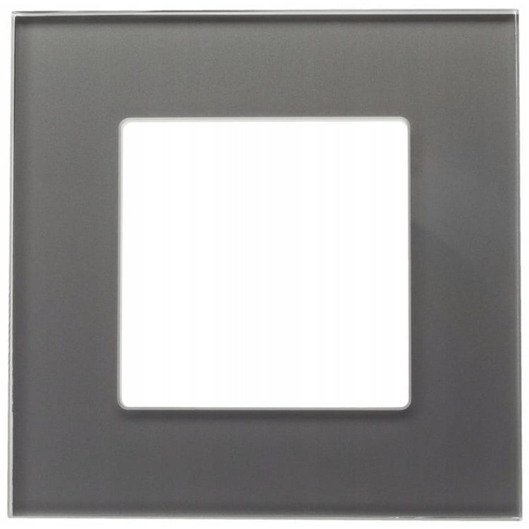 5906765801157.jpg