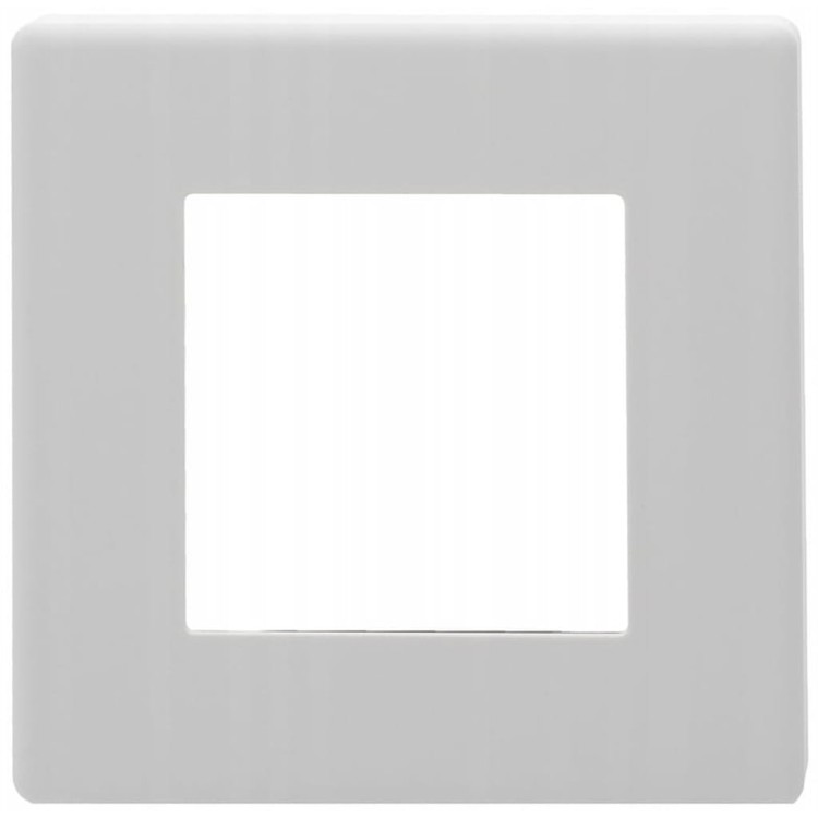 5906765801478.jpg