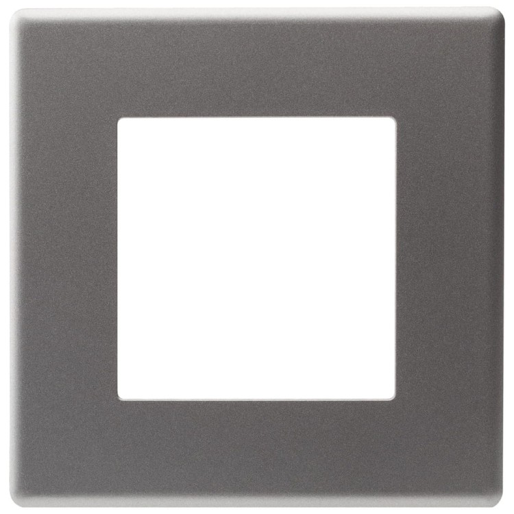 5906765801485.jpg