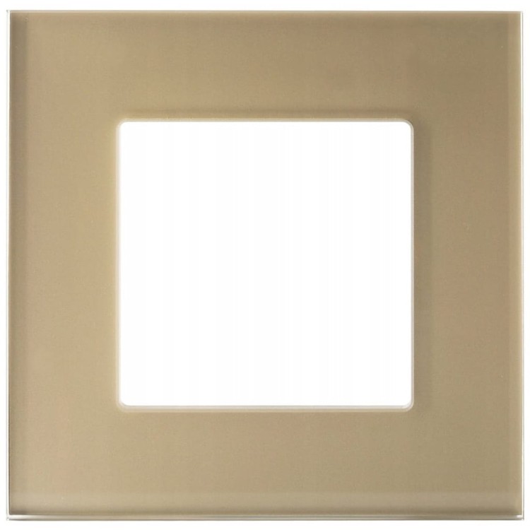 5906765802277.jpg