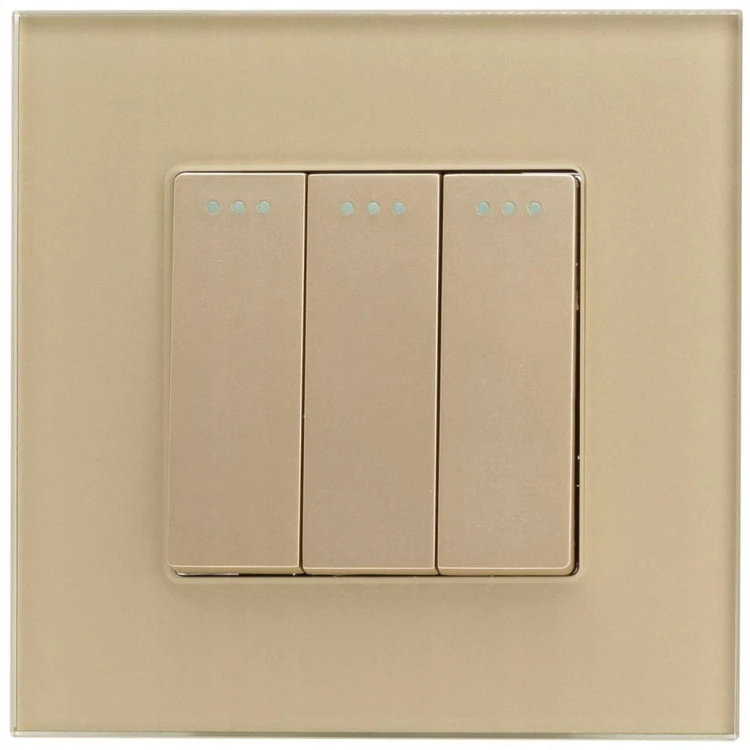 5906765802611.jpg