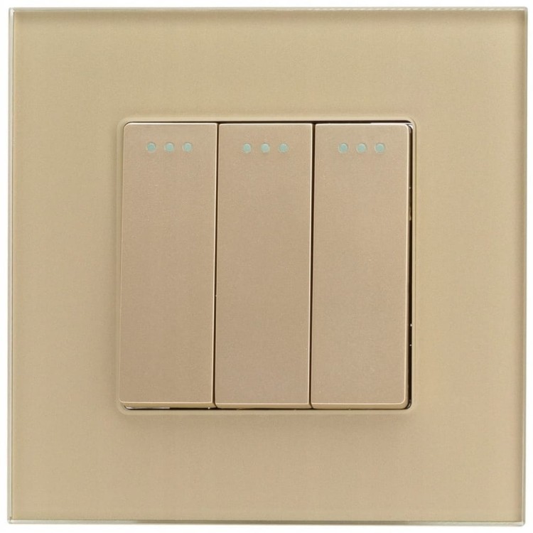 5906765802635.jpg