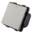 34ac0afc64398f20253bd605100f60b1