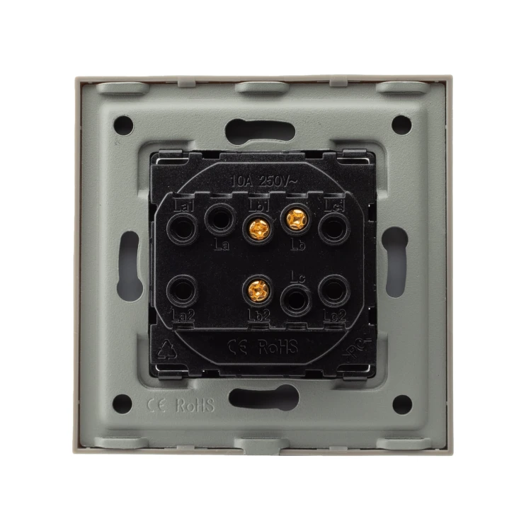 b118f3dc59ad5aa94f51a1fdd02a6fec