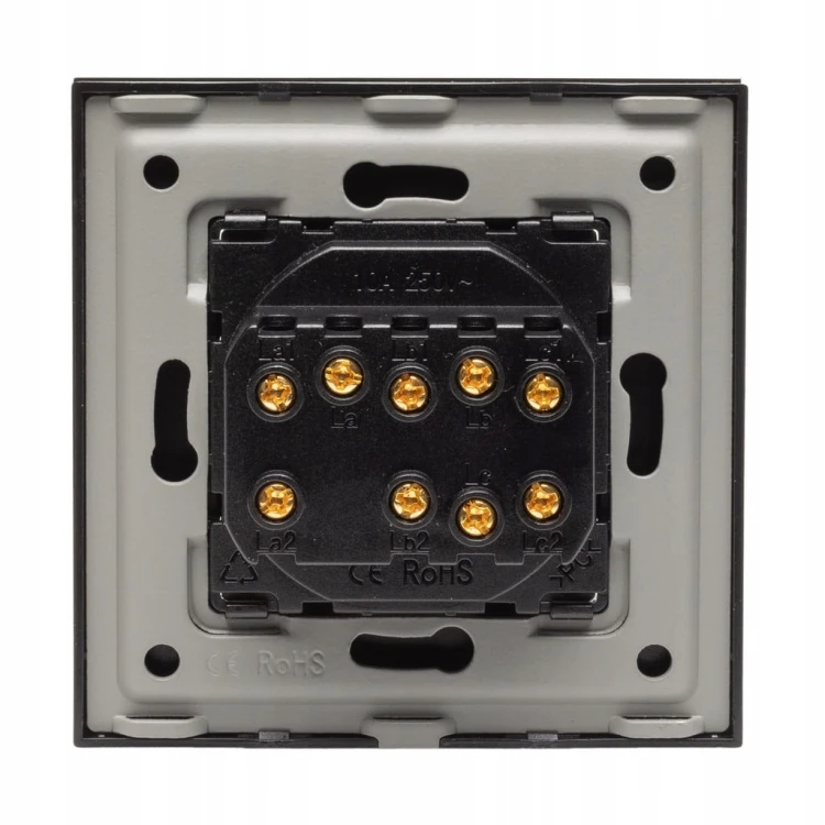 202aae82bf86bde7fd4f80f438018ea9