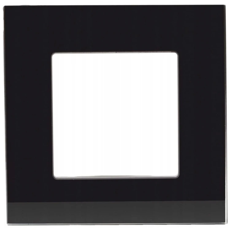5906765800037.jpg
