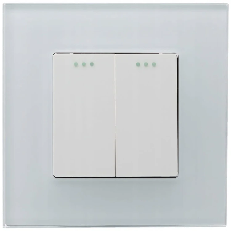 5906765800358.jpg