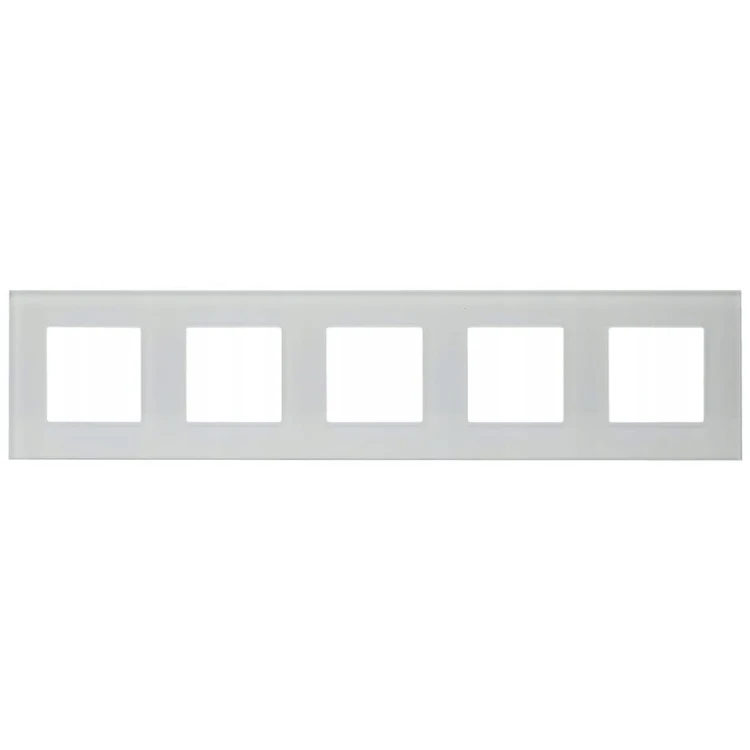 5906765800426.jpg