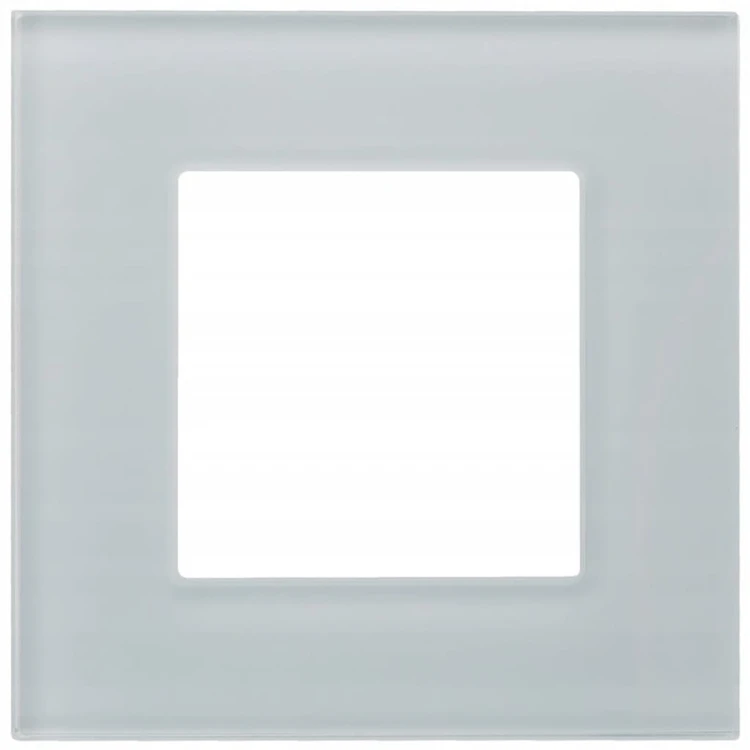 5906765800457.jpg