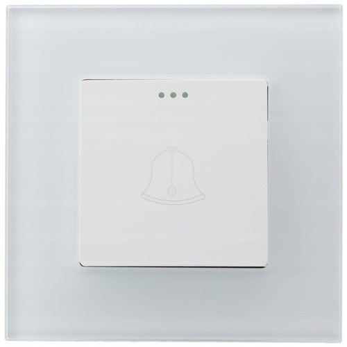 5906765800464.jpg