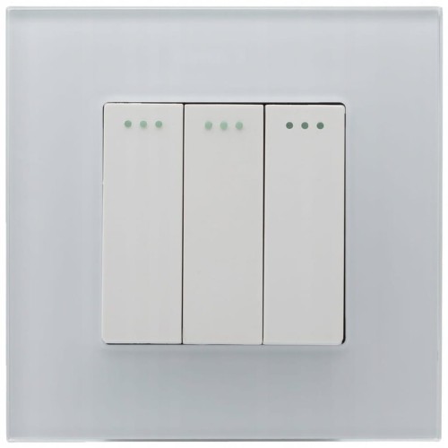 5906765800761.jpg
