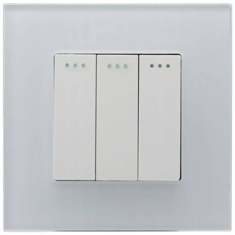 5906765800761.jpg