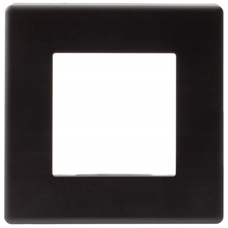 5906765800891.jpg
