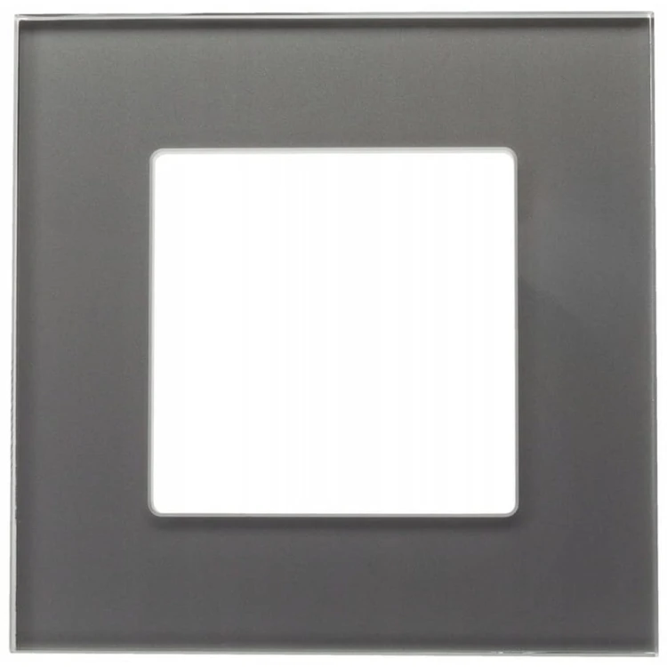 5906765801157.jpg