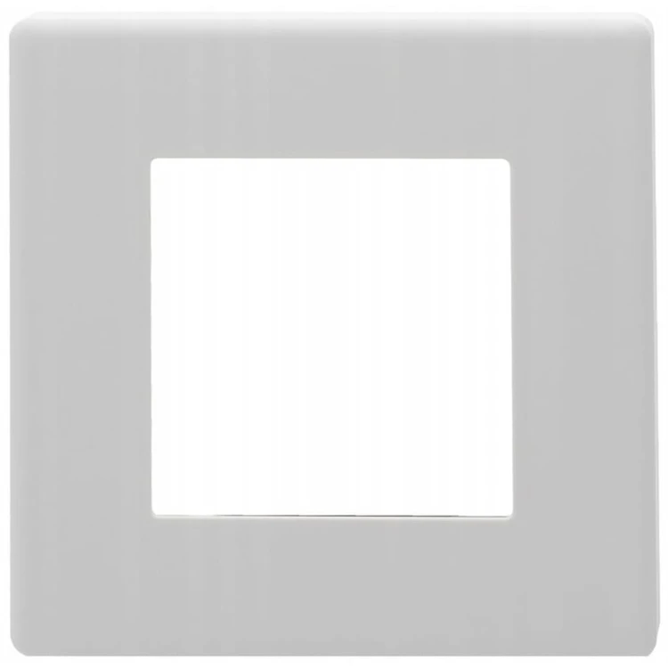5906765801478.jpg
