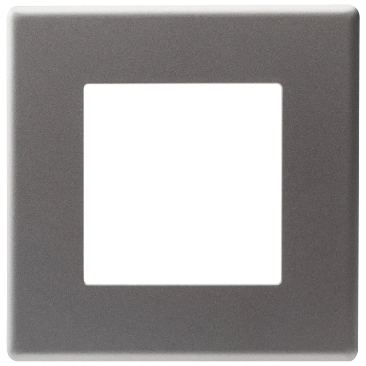5906765801485.jpg