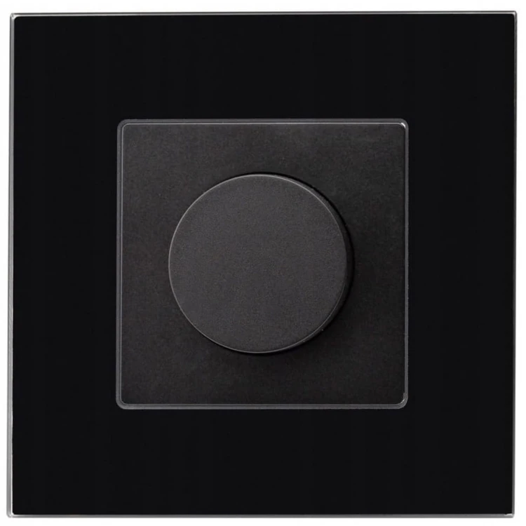 5906765801836.jpg