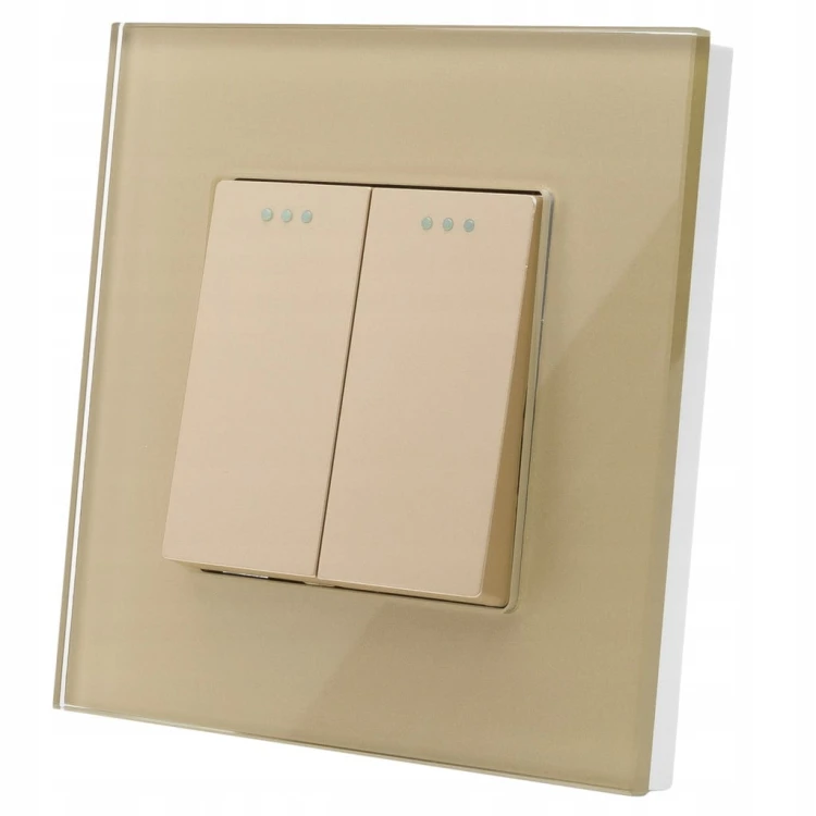 0a890221dac90ae0495e1c390ef88b1f