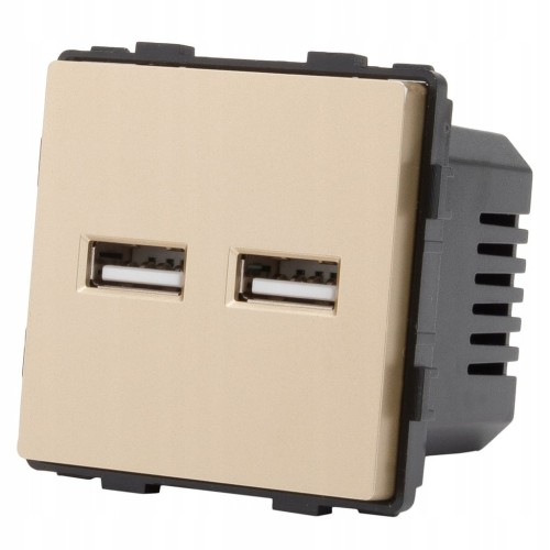 2c6af504e5d499d6154c534487cbe9ec